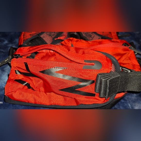 Uswe carve alpine 16 - Picture 2 of 16